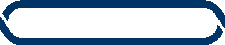 Hasil Karya Pemenang